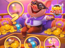 Are there Coin Master free spins and coin links for today? (August 16, 2025)