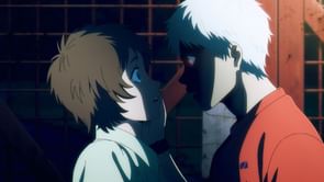 The Summer Hikaru Died episode 6: Asako confronts Hikaru about his true identity as her background is revealed