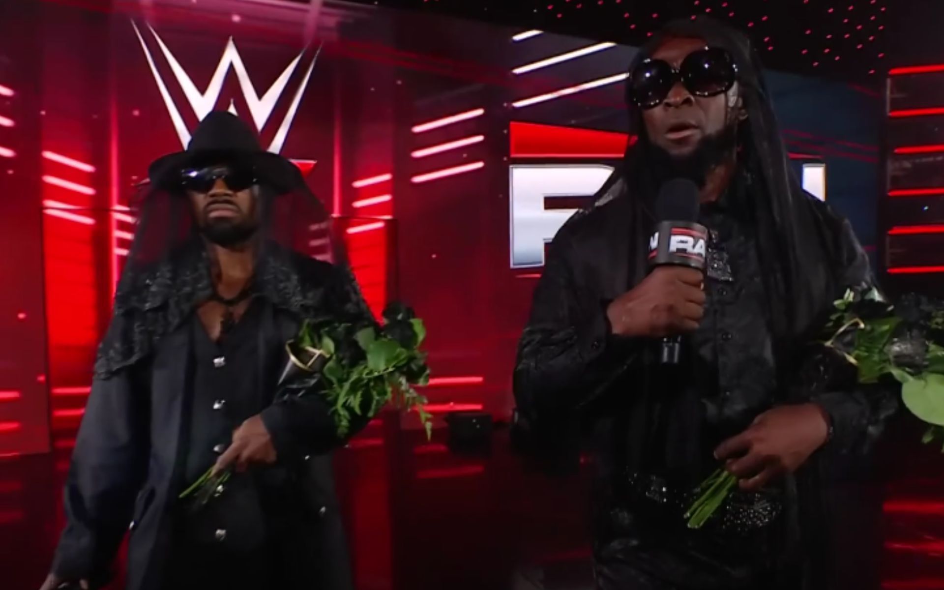 (Picture Courtesy: WWE on YouTube)