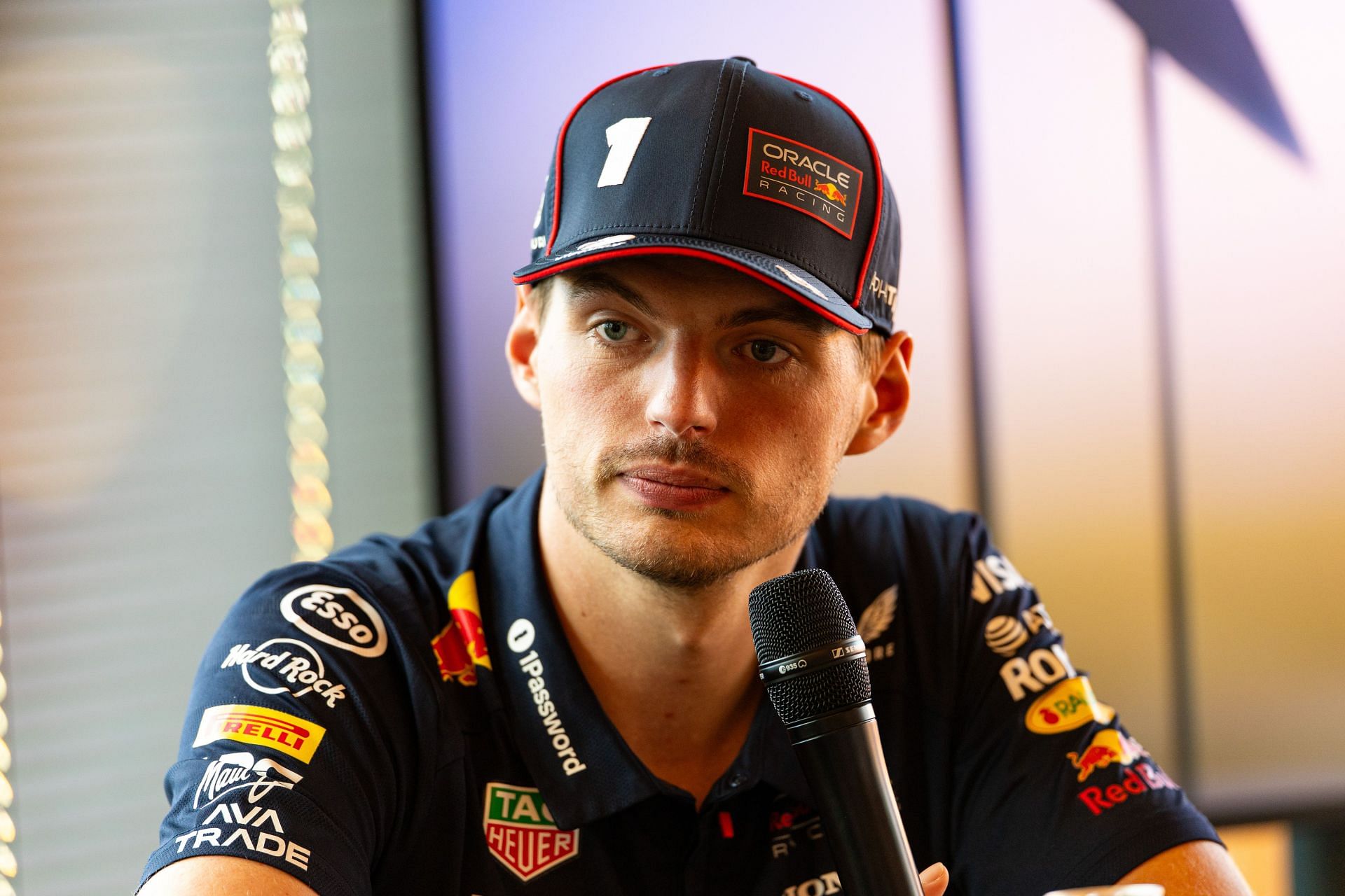 F1 Grand Prix of Hungary - Previews - Source: Getty