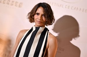 “Put these men in their place”: Netizens react as Halle Berry responds to ex-husband claiming they divorced because she didn’t “cook or clean”
