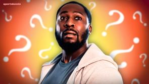 Who is Lamar in BMF season 4? All about the character’s shocking return in the season finale