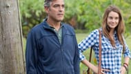 The Descendants (Image via Prime Video)