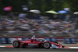 When is the next IndyCar race? Full schedule for 2025 Milwaukee Mile 250, where to watch, and all you should know