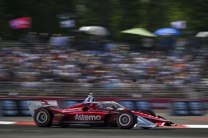 When is the next IndyCar race? Full schedule for 2025 Milwaukee Mile 250, where to watch, and all you should know