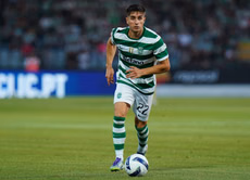 Sporting Lisbon vs Arouca Prediction and Betting Tips | August 17th 2025