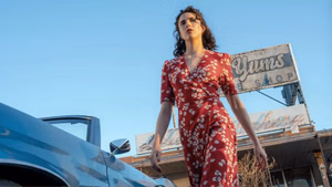 7 Margaret Qualley movies and shows to watch if you loved her in ‘Honey Don’t!’