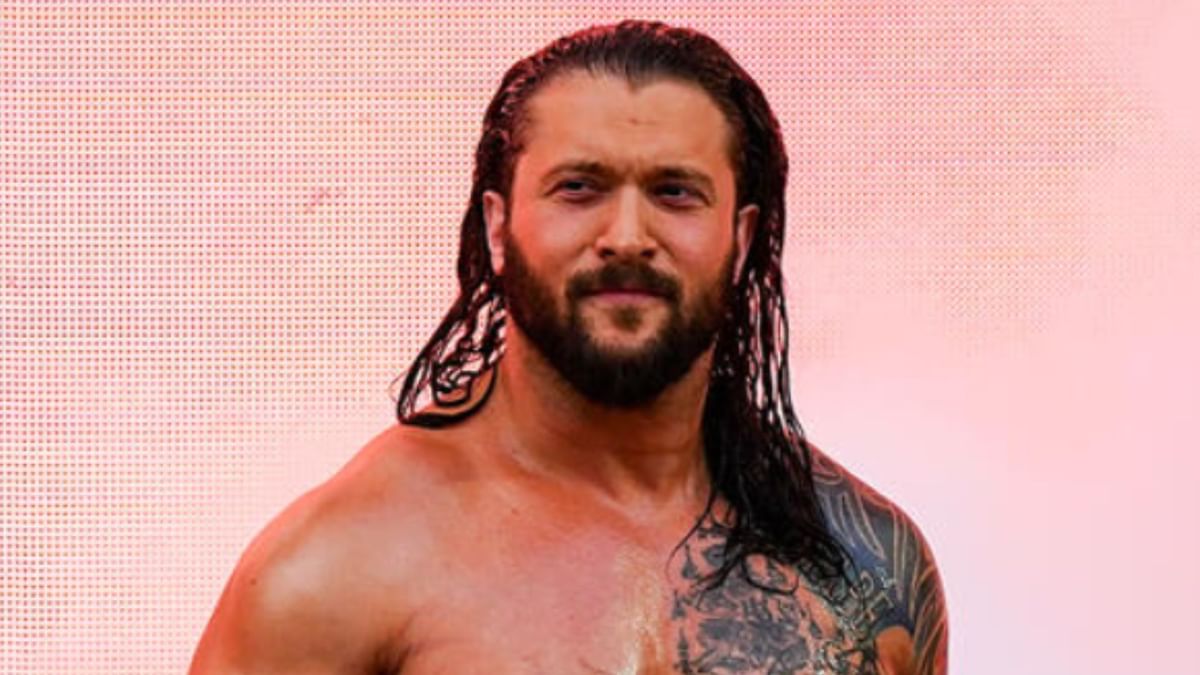 3 Wild predictions for AEW Dynamite this week