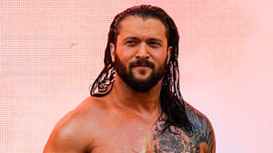 3 Wild predictions for AEW Dynamite this week