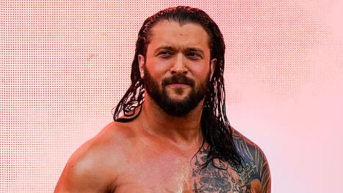 3 Wild predictions for AEW Dynamite this week