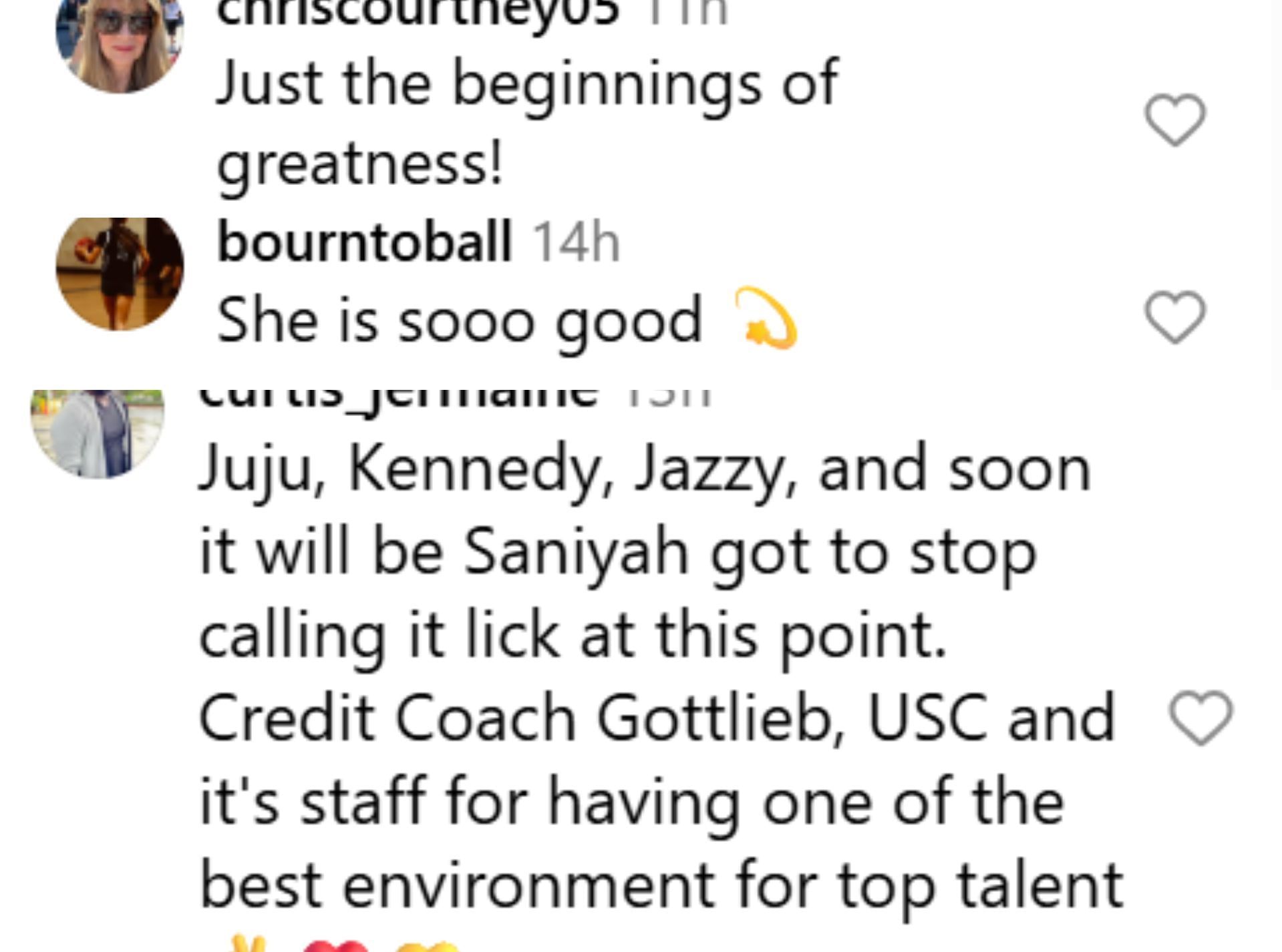 Credit: IG/@overtimewbb