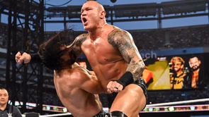 4 WWE Superstars Who Could Turn Heel Following SummerSlam
