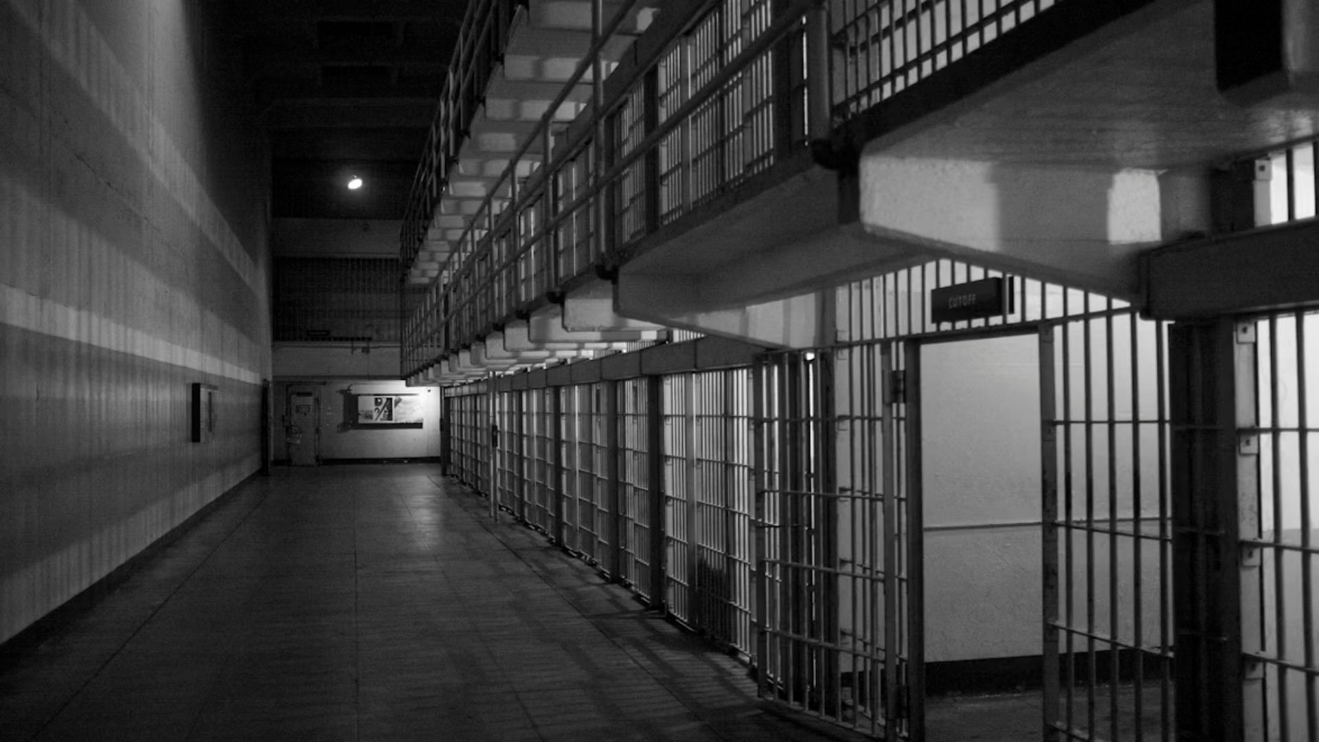 Melissa Calusinski was sentenced to 31 years in prison (Image via Unsplash)