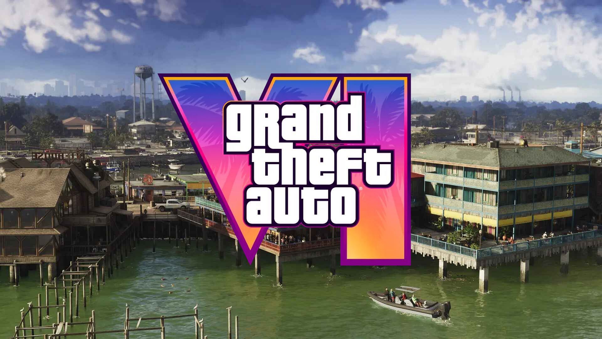 gta 6