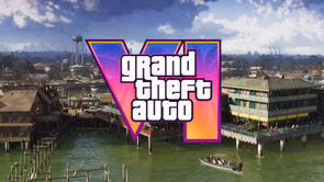 GTA 6 could generate $10 billion in revenue, predicts analyst: Report