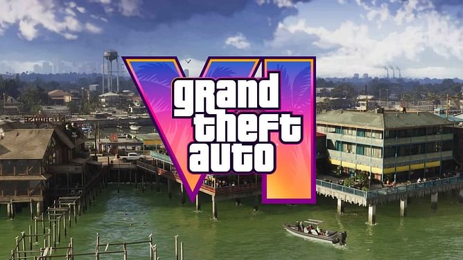 GTA 6 could generate $10 billion in revenue, predicts analyst: Report