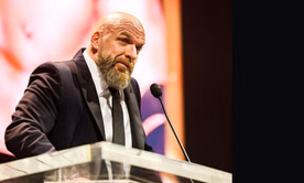 Former World Champion to quit WWE after 13 years following recent worrying behavior? Exploring the potential