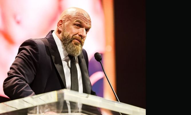 Former World Champion to quit WWE after 13 years following recent worrying behavior? Exploring the potential