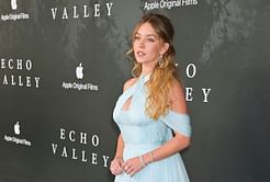 Why is "was Sydney Sweeney in the military" trending? Possible explanations explored after report of her being a Republican breaks