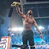 Seth Rollins title run bashed ahead of Clash in Paris, WWE veteran expressed frustration (Exclusive)