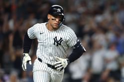 Yankees vs. Astros: Game 3, prediction, odds, injuries and picks - August 10, MLB 2025