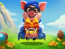 Are there Coin Master free spins and coin links for today? (August 5, 2025)