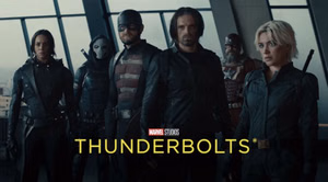 Thunderbolts ending explained: How the MCU’s antiheroes survive the ultimate trap