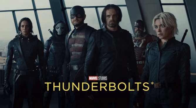 Thunderbolts ending explained: How the MCU’s antiheroes survive the ultimate trap