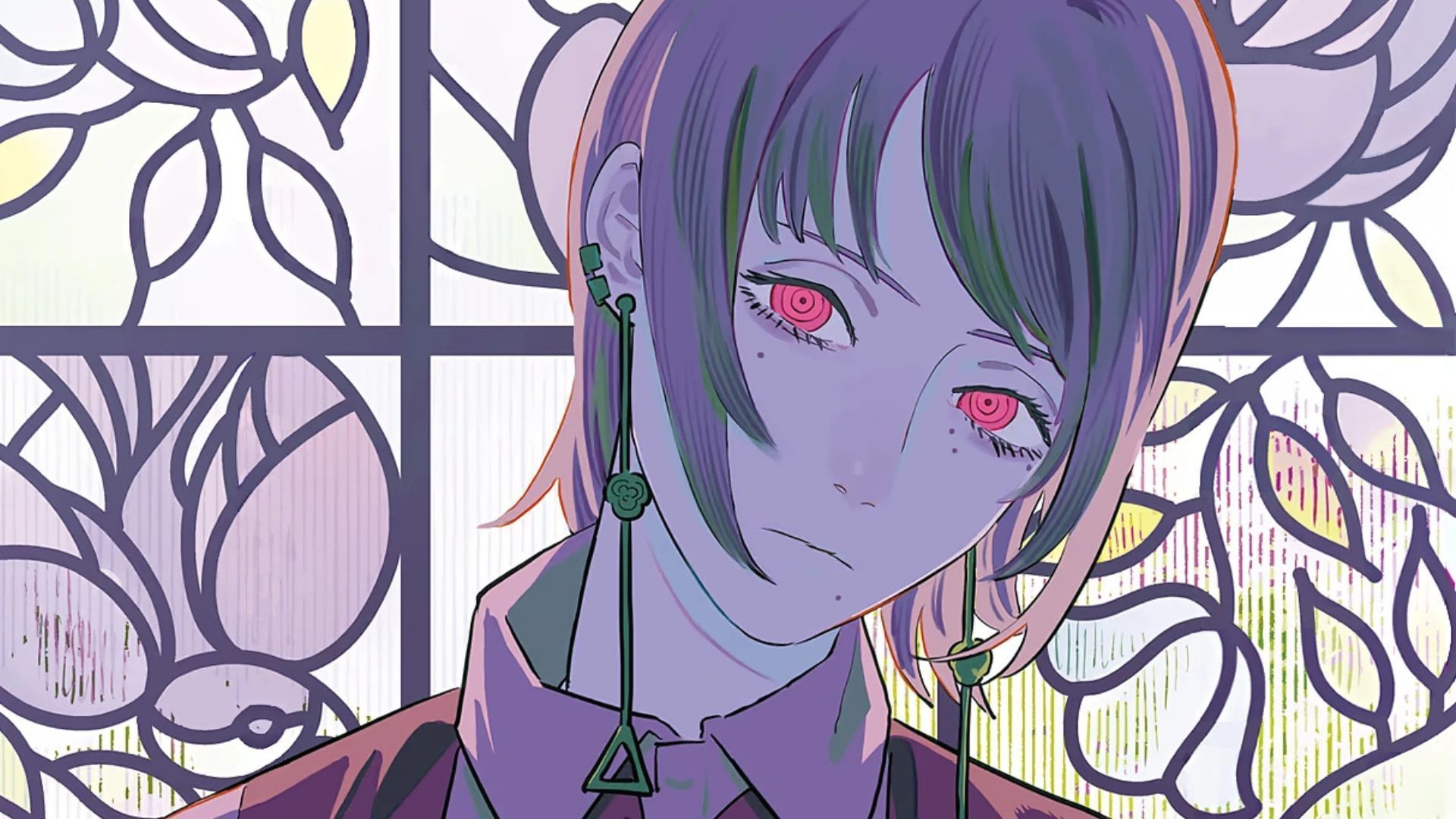 Chainsaw Man chapter 212: Release date and time, countdown, and more