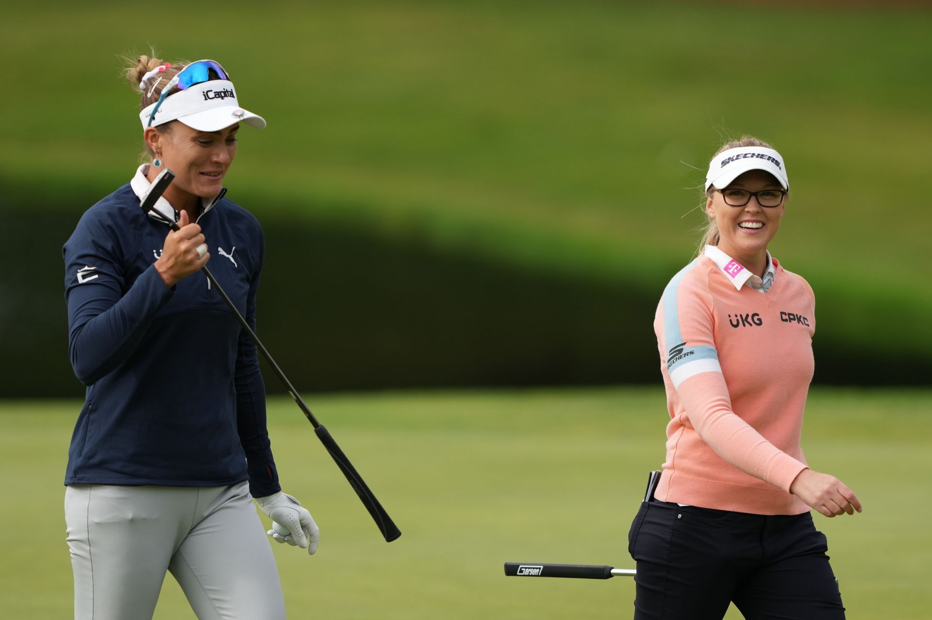 Dow Championship - Final Round - Source: Getty