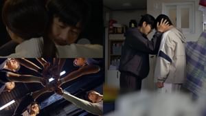 The Winning Try: When will episodes 11-12 (finale) release, and what to expect