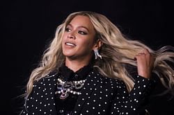 What is "Beyonce's 'Act III'? Fans think singer dropped the biggest hint about her upcoming project through Levi's ad