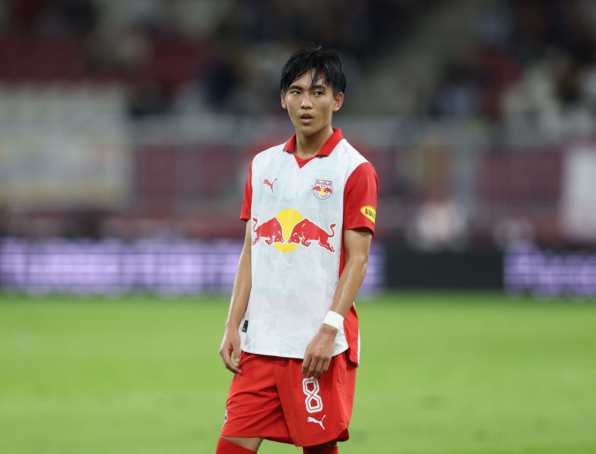 RB Salzburg Vs Club Brugge Prediction And Betting Tips 6th August 2025 A2808 17542146421780 1920