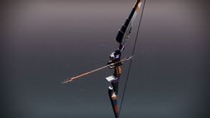 Mercury-A god roll guide for Destiny 2 PvE and PvP