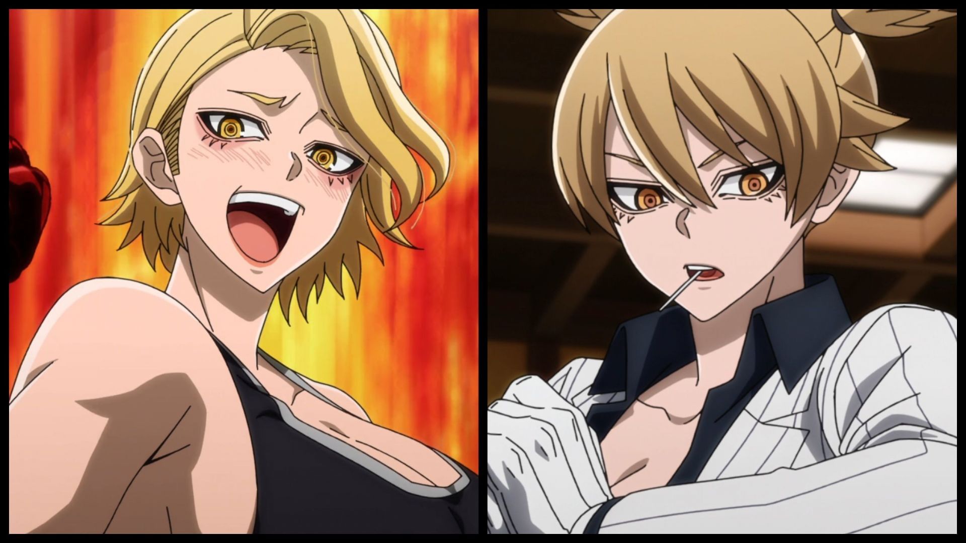 Tougen Anki episode 8: Release date and time, where to watch, and more