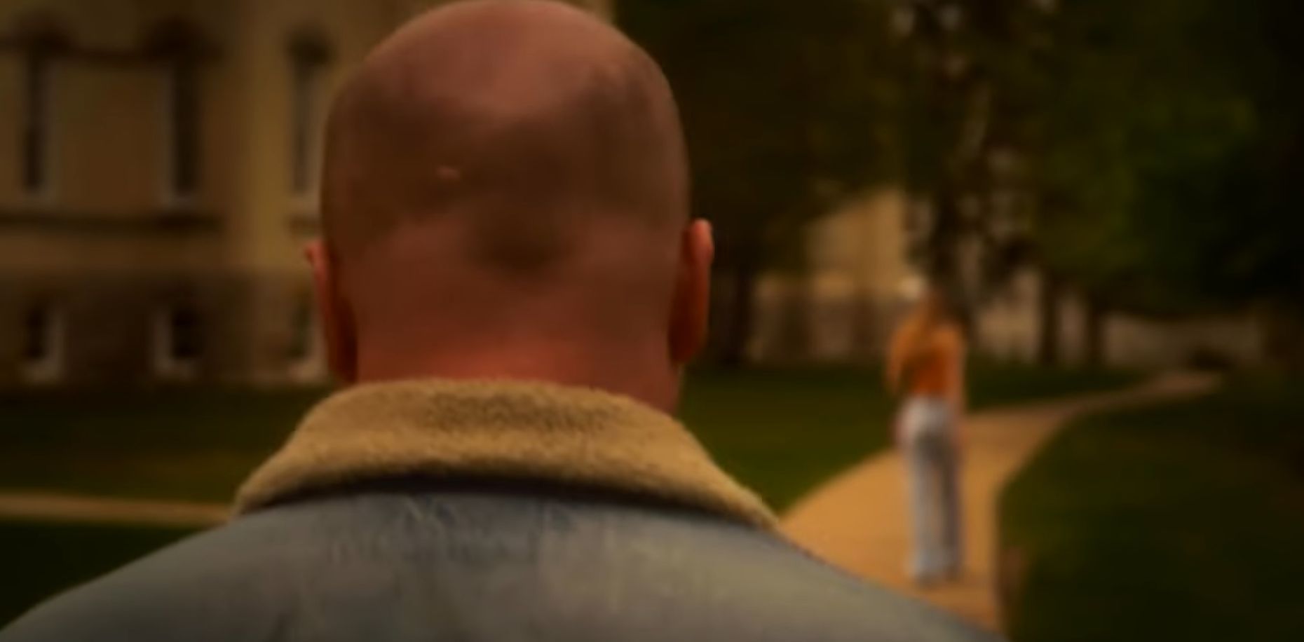 Stalking Samantha: 13 Years of Terror (Image via @ABCNews YouTube)