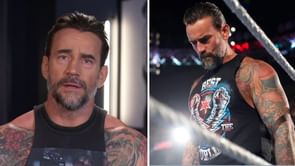 CM Punk sends emotional message; heartbreaking tribute to be paid at WWE SummerSlam