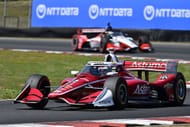 NTT INDYCAR Series BITNILE.com Grand Prix of Portland - Source: Getty