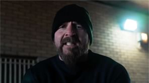3 Stipulations that Could be Added to Jon Moxley vs. Darby Allin at AEW Forbidden Door 2025