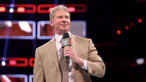 Rumored returning WWE legend needs to play Mr. McMahon's role, suggests veteran (Exclusive)