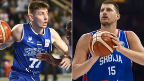 Serbia vs Estonia Preview and Prediction - Aug. 27 | 2025 EuroBasket Opener