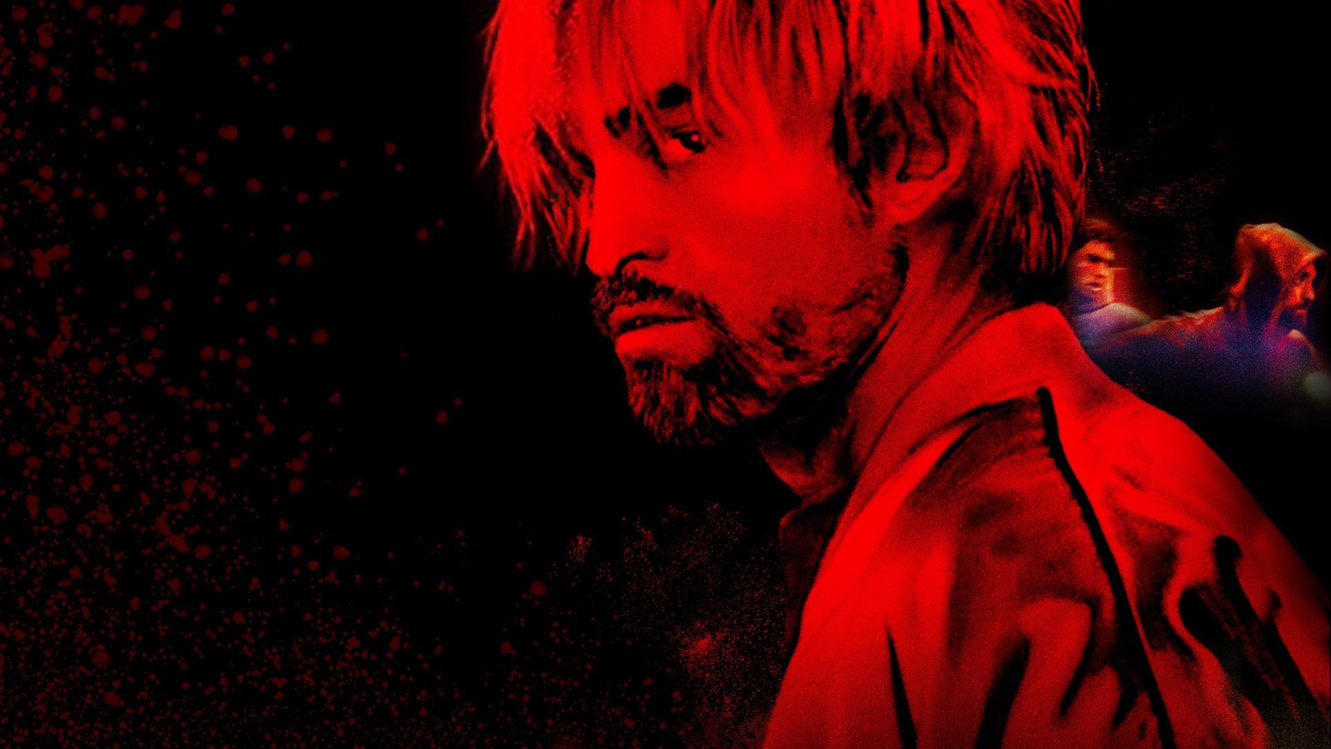 Good time (Image via Prime Video)