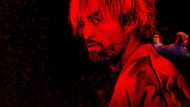 Good time (Image via Prime Video)