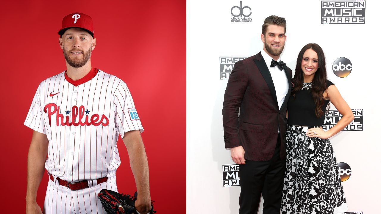 Bryce Harper