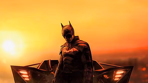 Will Robin appear in The Batman: Part II as Robert Pattinson's sidekick? Details Explored