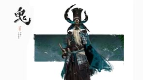Ghost of Yotei Legends DLC: Everything we know