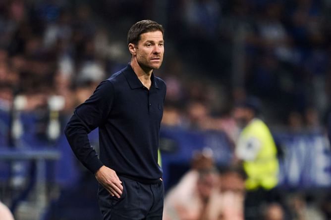 Real Madrid Transfer News Roundup: Fenerbahce eyeing LaLiga ace, Los Blancos pause Vinicius renewal, and more - August 29, 2025