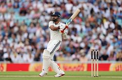 "You could see the applause when he went back in" - Former RCB star hails Akash Deep's knock on Day 3 of ENG vs IND 2025 5th Test