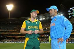 DC youngster blind ranks MS Dhoni, AB de Villiers among other T20 finishers post IPL 2025