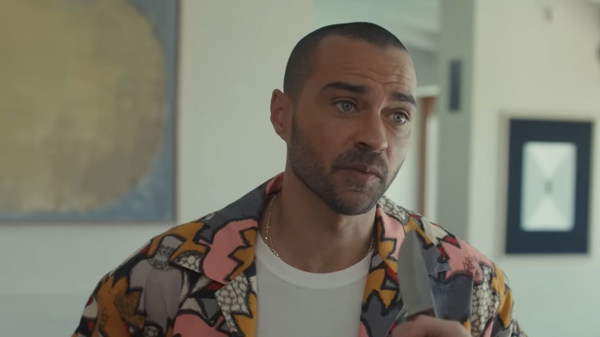 A still from the trailer (Image via YouTube/@PrimeVideo)